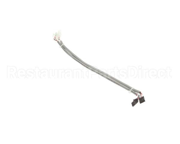 12-3092-01 Scotsman Ir Sensor Harness