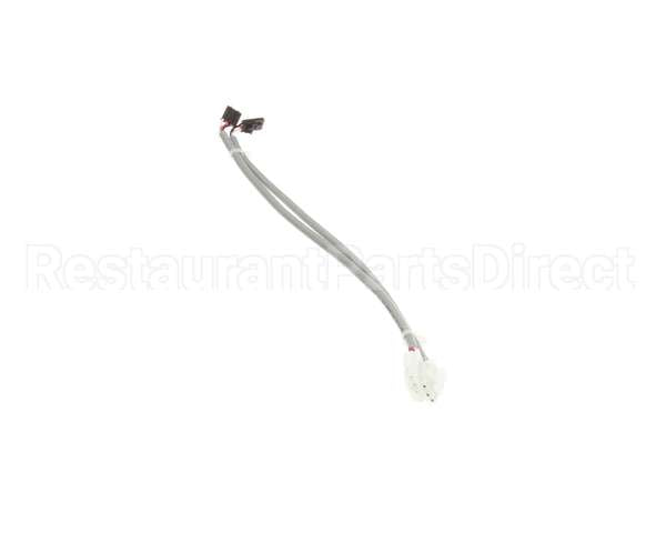 12-3092-01 Scotsman Ir Sensor Harness