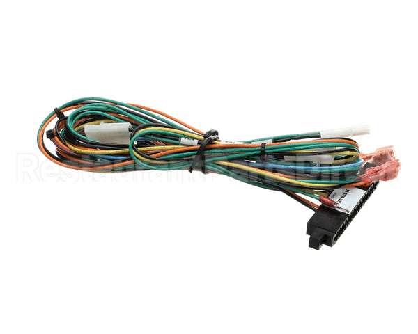 12-3116-0151 Fbd Harness Power 773 Remote