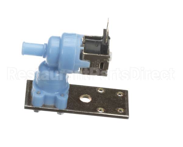 12-3124-01 Scotsman Valve, Water Inlet