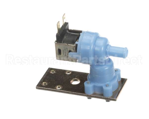 12-3124-01 Scotsman Valve, Water Inlet