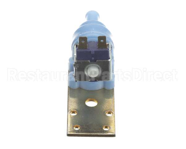 12-3124-02 Scotsman Valve, Water Inlet