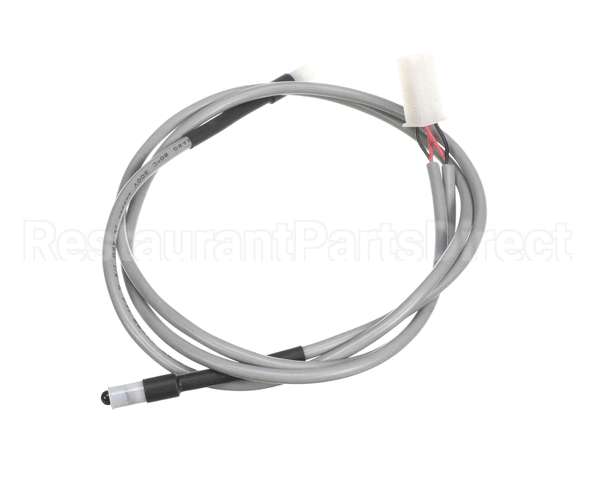 12-3128-01 Scotsman Bin Full / Water Sensor