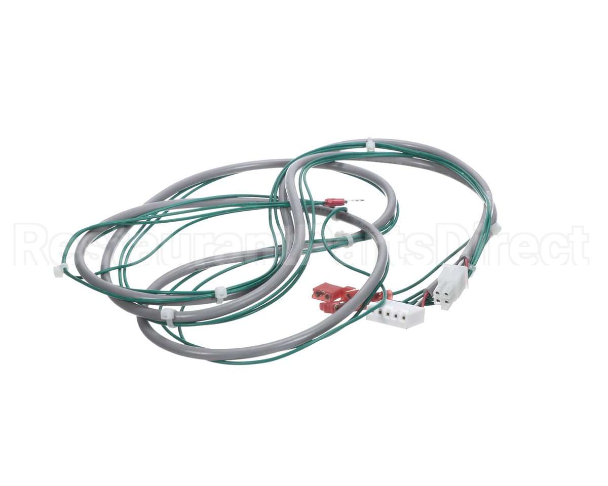 12-3128-02 Scotsman Bin Full Sensor Assy