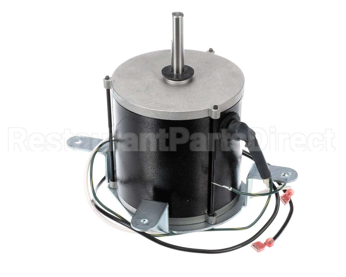 12-3135-01 Scotsman Condensor Fan Motor