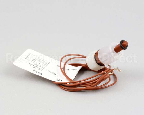 12-88 Atlas Metal New Float Switch