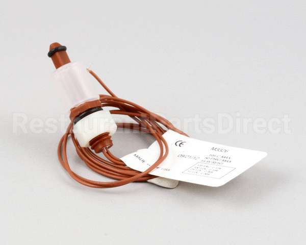 12-88 Atlas Metal New Float Switch
