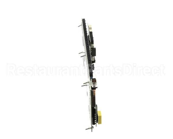 12-9100-0012 Fbd Controlr Board/Dio Bd. Assembly, 60Hz