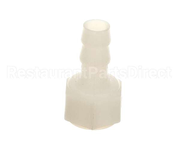 12-C026 Perfection 3/8 Barb X 3/8 Fpt Hose Adapter