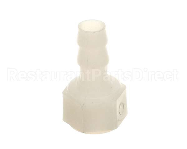 12-C026 Perfection 3/8 Barb X 3/8 Fpt Hose Adapter