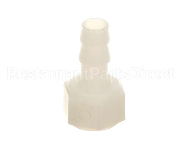 12-C026 Perfection 3/8 Barb X 3/8 Fpt Hose Adapter
