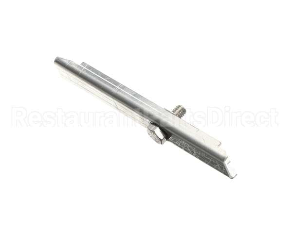 12.00.291 Rational Mounting For Housing Of Cleaning Pump