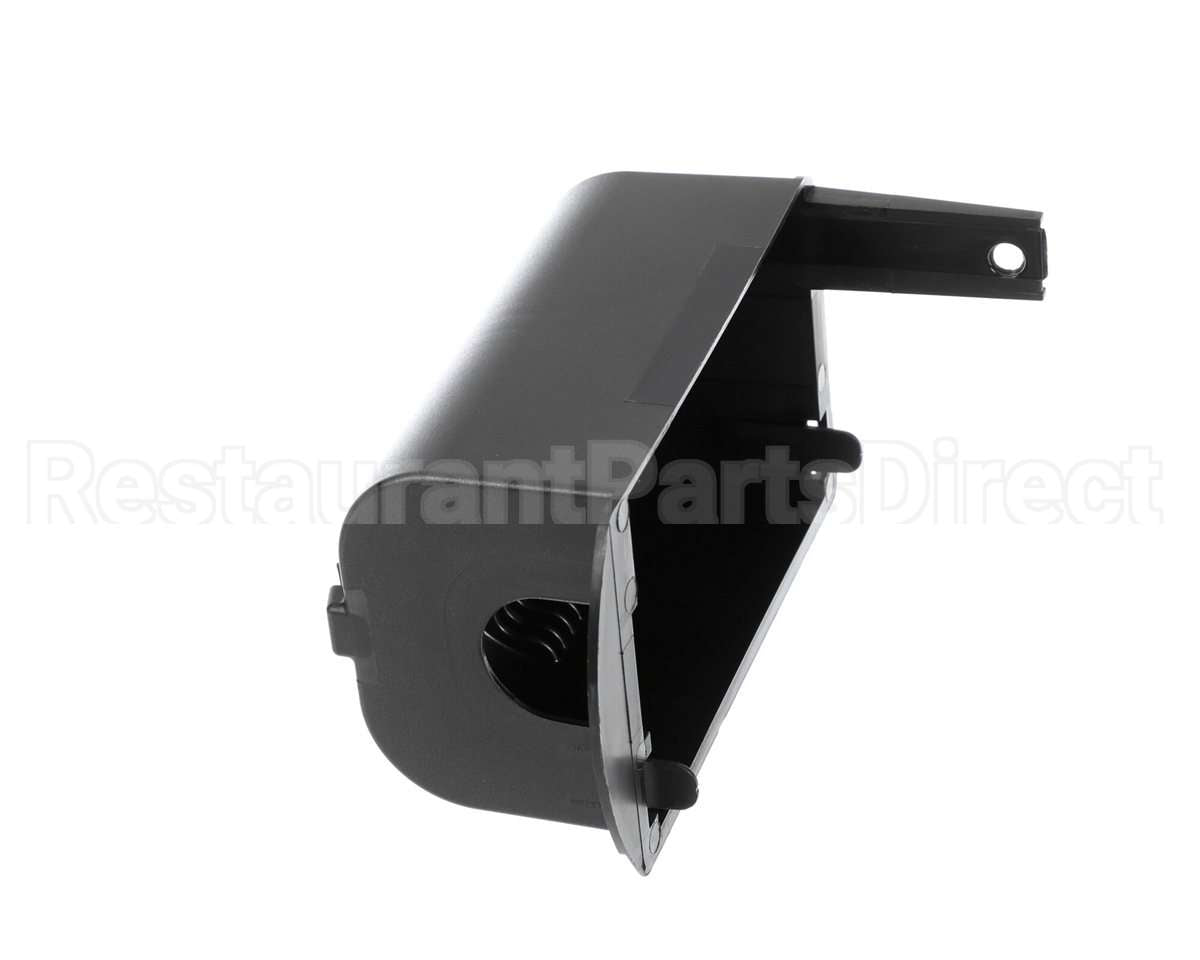 12.00.319P Rational Housing F. Cleaning Pump