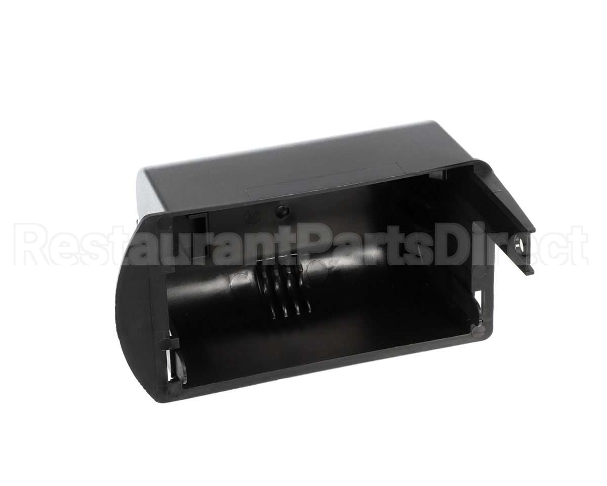 12.00.319P Rational Housing F. Cleaning Pump