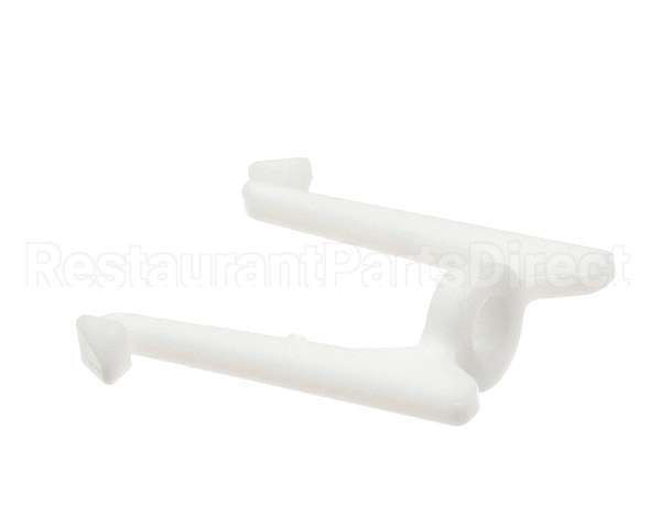 12.00.516 Rational Turning Lock F. Lower Part Of Pedestal