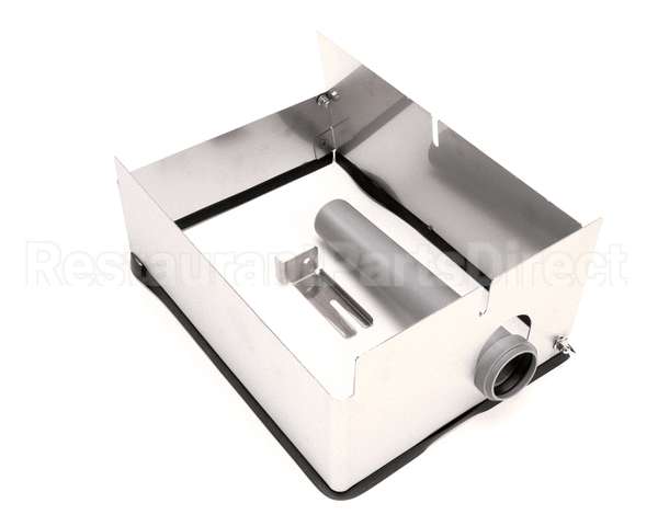 12.01.142 Rational Nsf Housing Floor Units