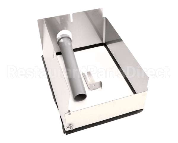 12.01.142 Rational Nsf Housing Floor Units