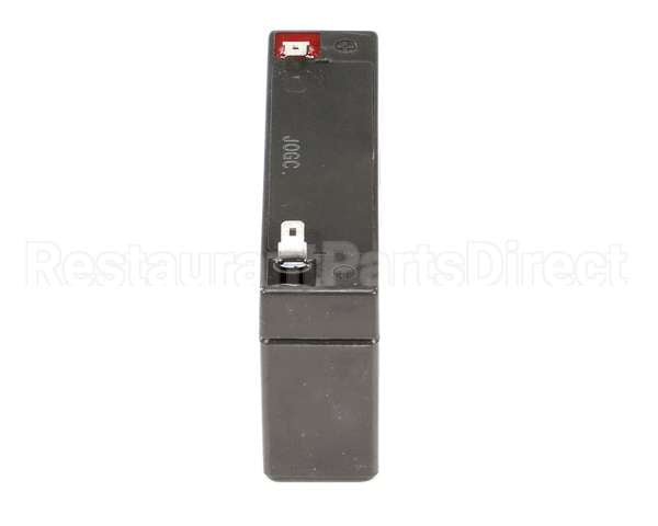 120-60000 Fast 6V Battery