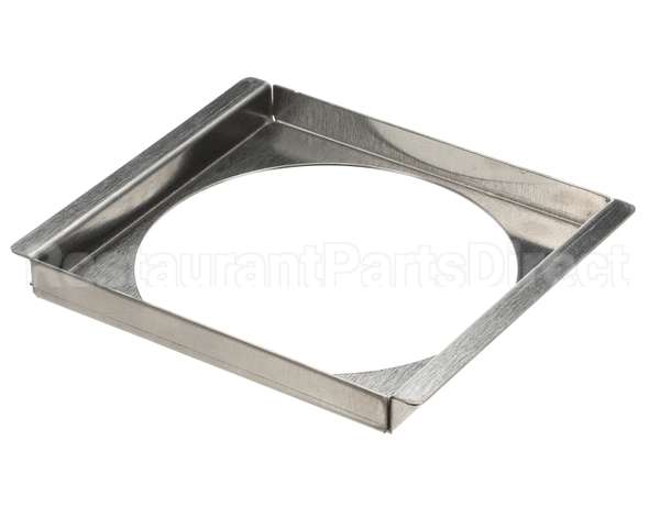 120-AKX-0001-S Delfield Adapter,Cream Cheese,Top Pan O