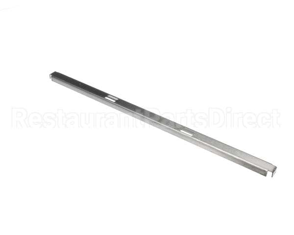 120-APT-0030-S Delfield Bar,Divider,20.1,Rch- In/Bst