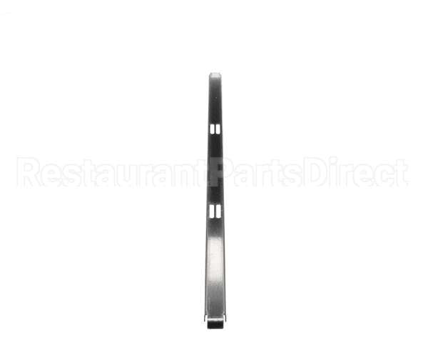120-APT-0030-S Delfield Bar,Divider,20.1,Rch- In/Bst