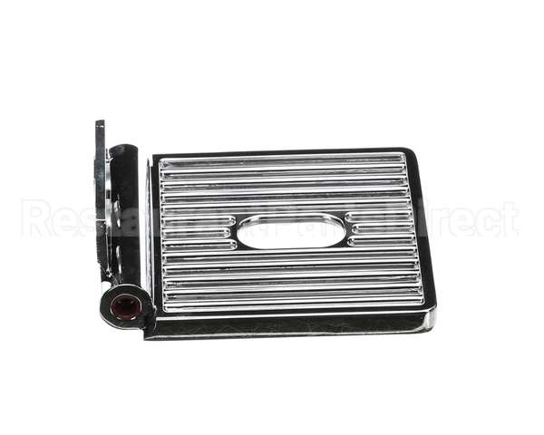 120.369 Nespresso Grid For Cup Support Assembly