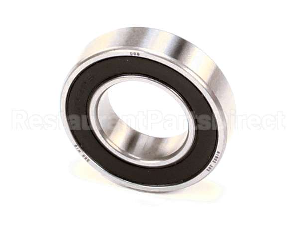 120.451 Nespresso Ball Bearing 61902