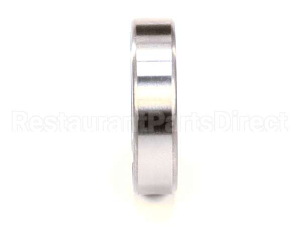120.451 Nespresso Ball Bearing 61902