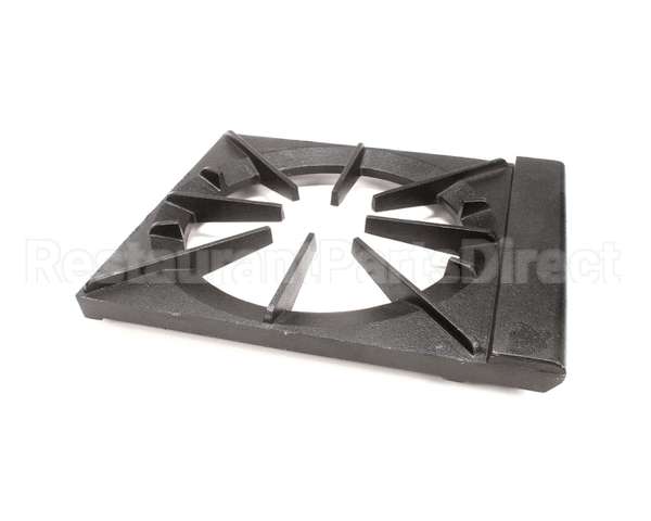 1200 Imperial Stock Pot Top Grate-Cast Iron (Old P/N 5