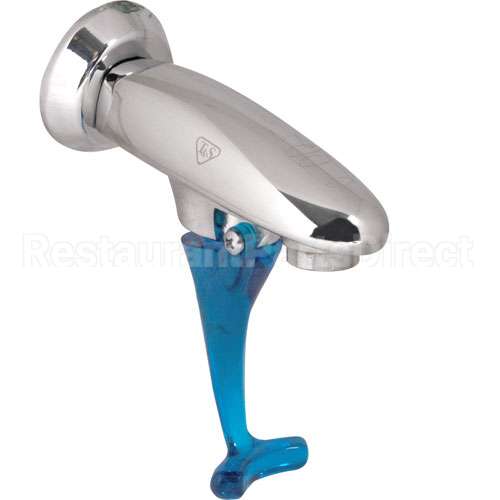 1200 Compatible TS Brass Filler, Glass, Head, Leadfree