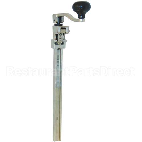 12000 Compatible Edlund Can Opener #2 W/O Base