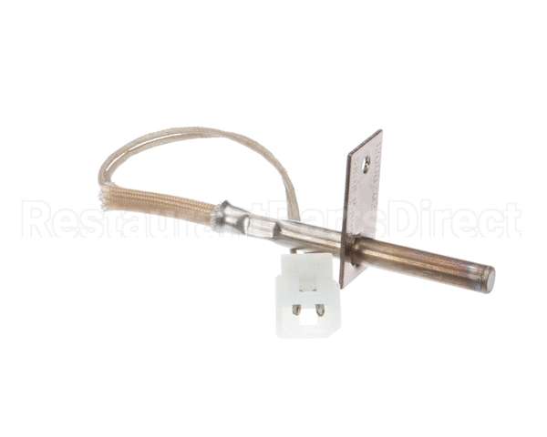 12000202 Amana Menumaster Sensor-Temp