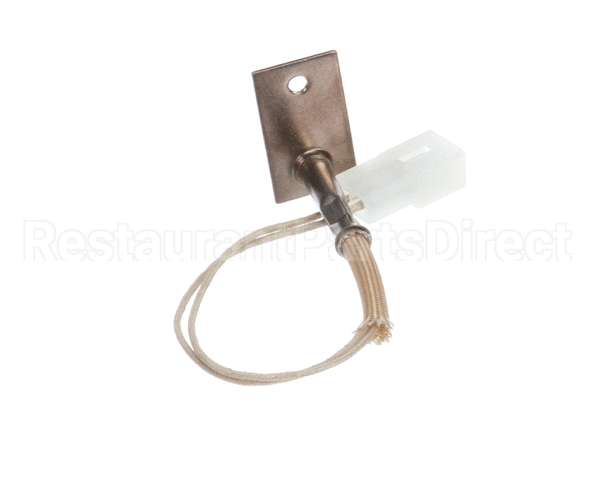 12000202 Amana Menumaster Sensor-Temp