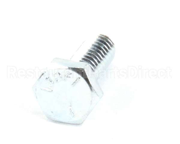 1200025H Univex Screw Hex Head Cap 1420X34(K)