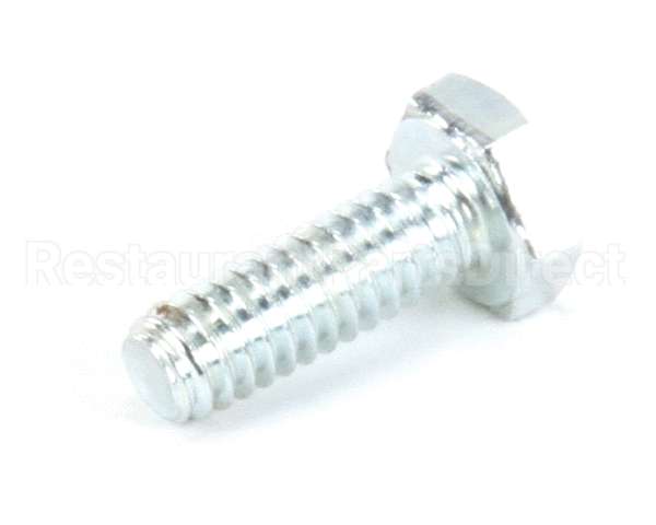 1200025H Univex Screw Hex Head Cap 1420X34(K)
