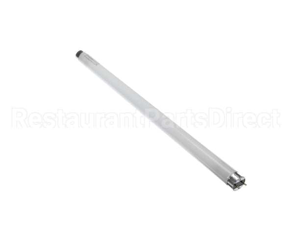 12000324 Glastender Bulb, Fluorescent 18 T8 (Lld2