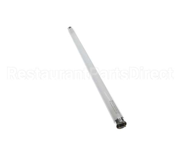 12000324 Glastender Bulb, Fluorescent 18 T8 (Lld2