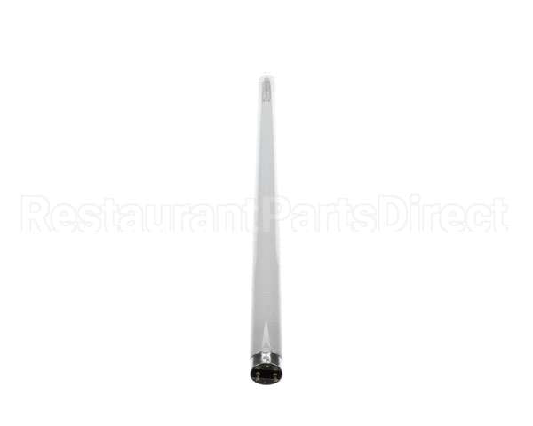 12000324 Glastender Bulb, Fluorescent 18 T8 (Lld2