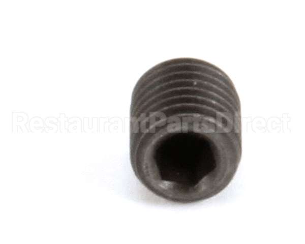 1200036 Univex Screw, Socket Hd. Set 5/16-24X3/8(K)
