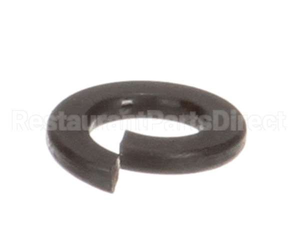 1200077 Univex Washer,Lock 5/16X9/16