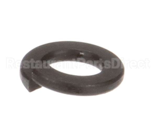 1200077 Univex Washer,Lock 5/16X9/16
