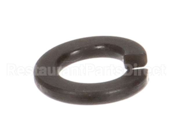 1200077 Univex Washer,Lock 5/16X9/16