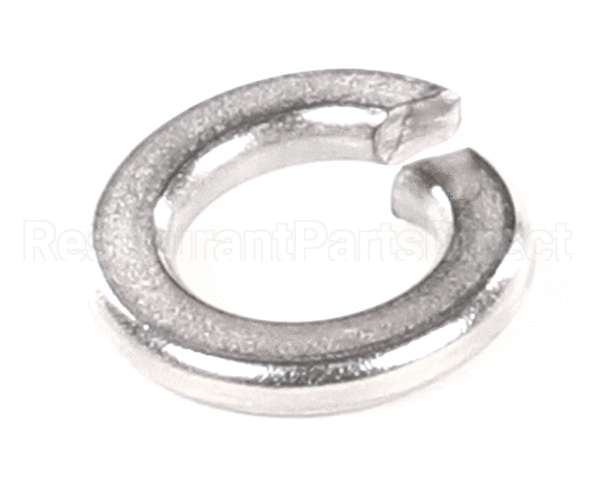 1200079 Univex Washerlock 38 Ss