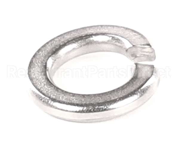 1200079 Univex Washerlock 38 Ss