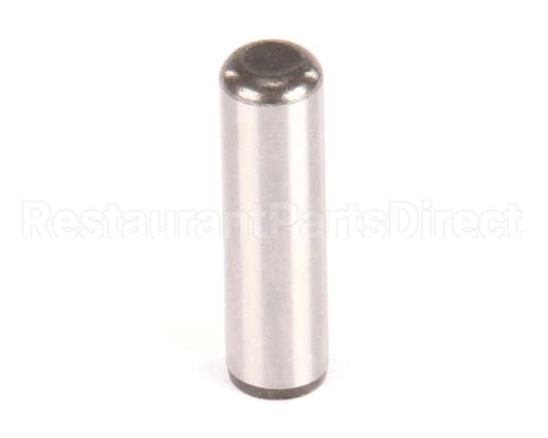1200110 Univex Pin,Dowel 3/8X1-3/8