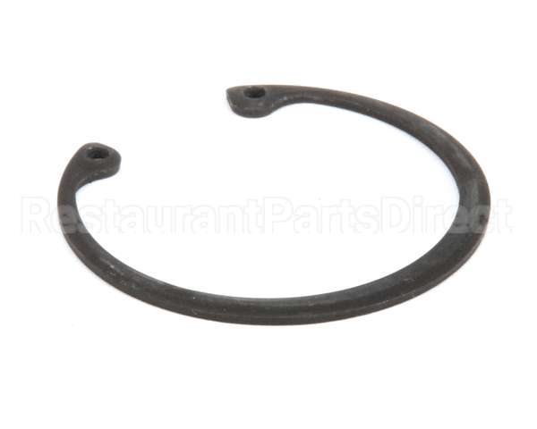 1200117 Univex Ring,Retaining (N5002-185)