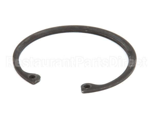 1200117 Univex Ring,Retaining (N5002-185)