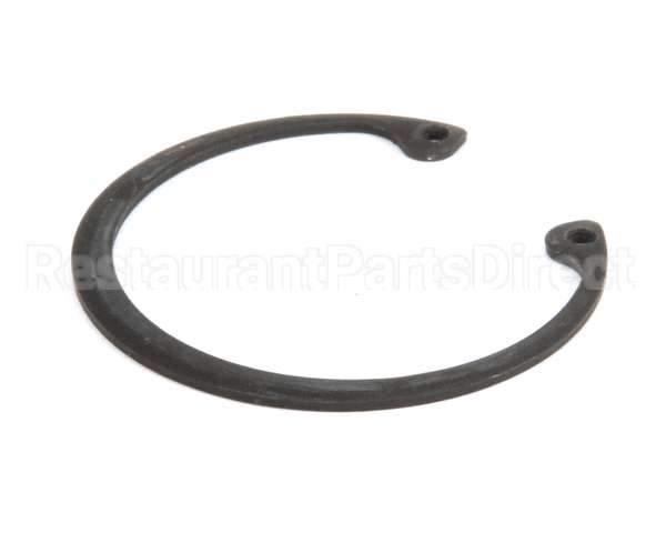 1200117 Univex Ring,Retaining (N5002-185)