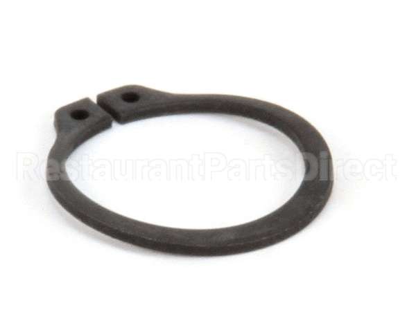 1200119 Univex Ring,Retaining (5101-78)