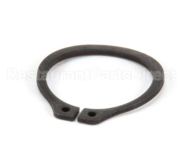 1200119 Univex Ring,Retaining (5101-78)